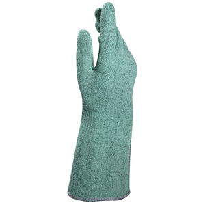 guantes de trabajo