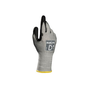 guantes de trabajo