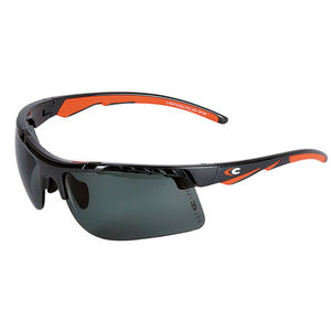 gafas de protección UV