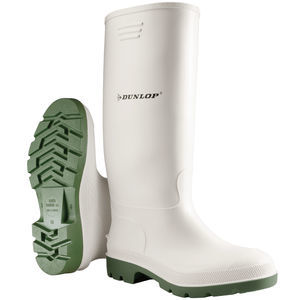 botas de seguridad para la industria agroalimentaria 1