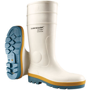 botas de seguridad para la industria agroalimentaria 1
