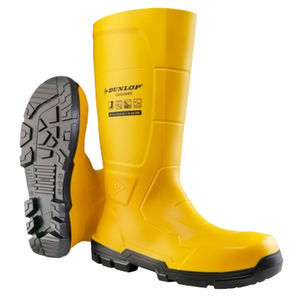 botas de seguridad para uso industrial 1