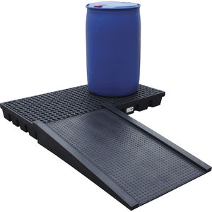 rampa para altas cargas 1