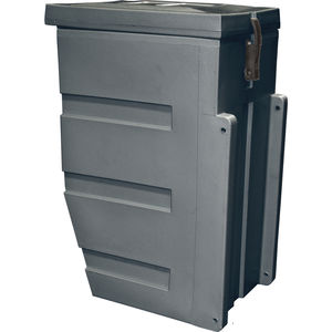 caja de almacenaje 1