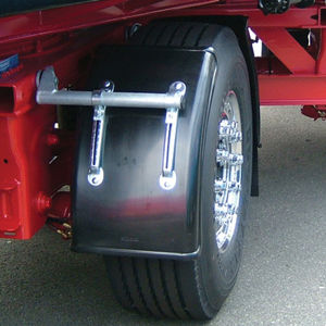 guardabarro para máquina agrícola 1