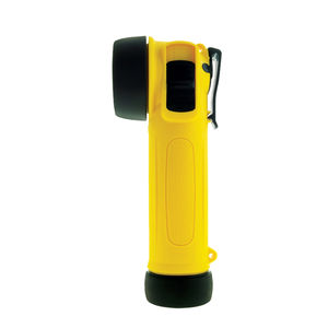 linterna LED 1