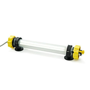 lámpara de trabajo LED