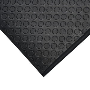 alfombra antifatiga 1