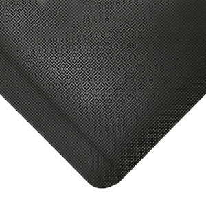 alfombra antifatiga 1