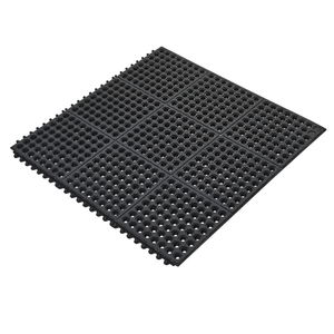 alfombra de nitrilo 1
