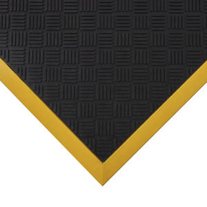 alfombra antifatiga