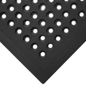 alfombra antifatiga