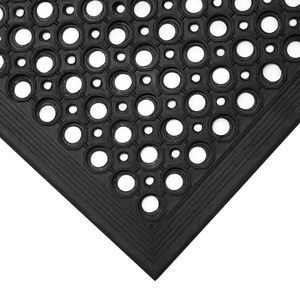 alfombra antifatiga 1