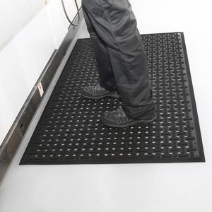 alfombra antifatiga 1
