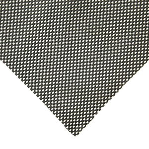 alfombra antideslizante 1
