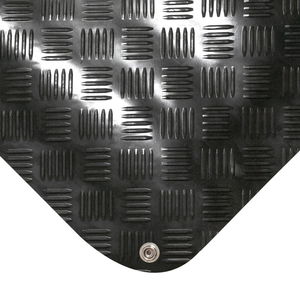 alfombra ESD 1