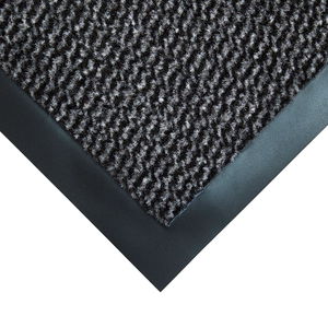 alfombra de PVC 1