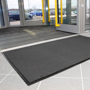 alfombra antisuciedad 1