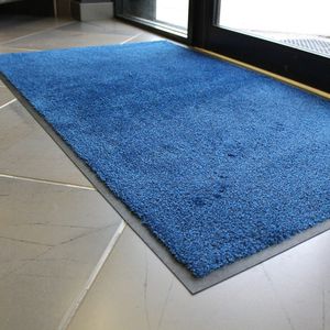 alfombra de limpieza 1