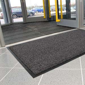 alfombra antideslizante 1