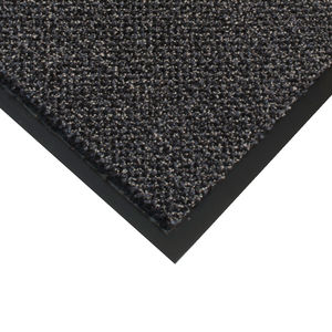 alfombra antideslizante 1