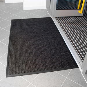 alfombra de caucho 1