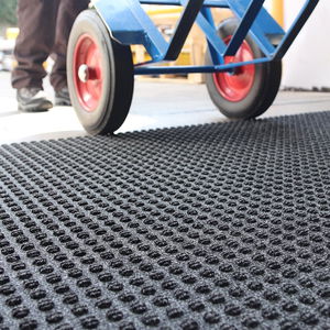 alfombra de limpieza 1