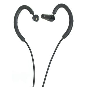 auricular conectado