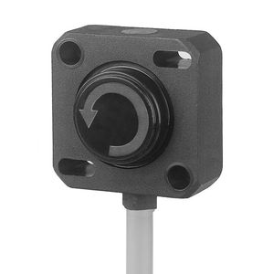 encoder rotativo absoluto
