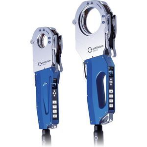 cabezal de soldadura orbital 1