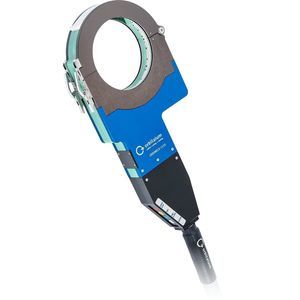 cabezal de soldadura refrigerado por agua 1