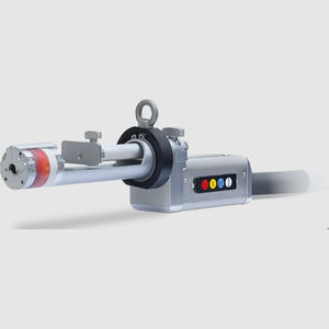 cabezal de soldadura orbital 1