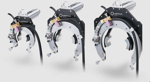 cabezal de soldadura orbital 1