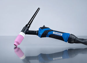 antorcha de soldadura manual 1