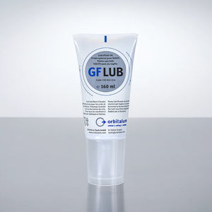 lubricante sólido sin cloro 1