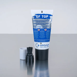 lubricante sólido de corte 1