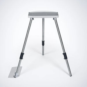 soporte para máquina de corte 1
