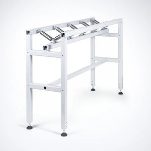 soporte para módulo 1