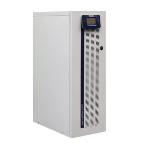 ondulador UPS de doble conversión 1