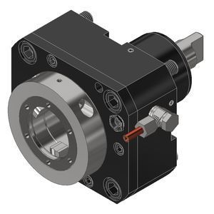 portaherramienta BMT