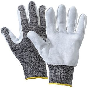 guantes de trabajo