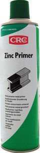 aerosol de protección anticorrosión 1