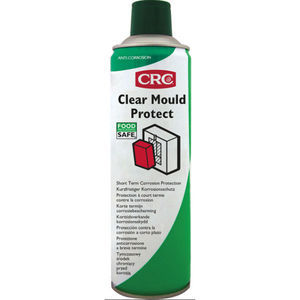 aerosol de limpieza 1