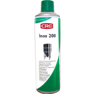 aerosol de protección anticorrosión 1