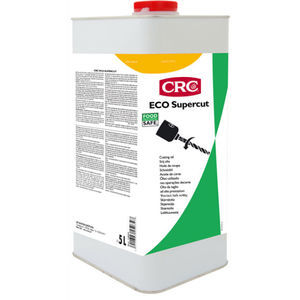 aceite de protección