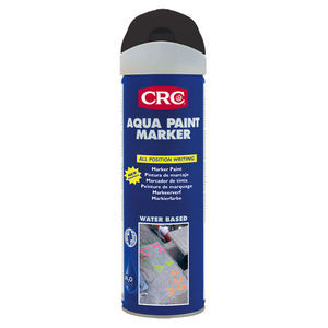 pintura fluorescente