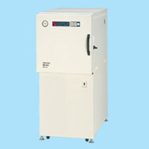 autoclave de laboratorio 1