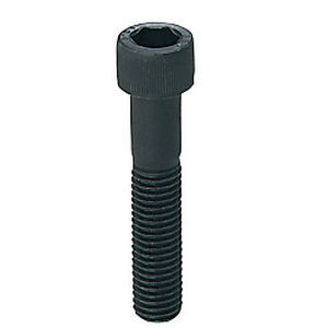 tornillo de cabeza hexagonal