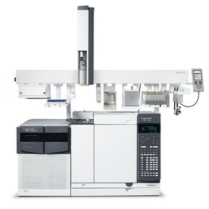 inyector automatizado