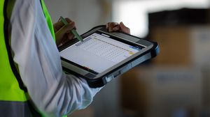 software de automatización